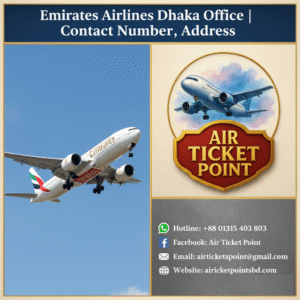 Emirates-Airlines-Dhaka-Office-Contact-Number-Address