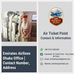 Emirates-Airlines-Dhaka-Office-Contact-Number-Address