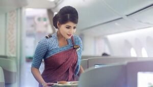 Local Emirates Airlines ticket booking support for Dhanmondi residents in Dhaka