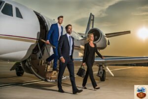 900+ Airlines 70+ countries all over in the world. International And Domestic Ticketing. 1. Hotel Reservation . 2. Visa Assistance. 3. Tour Package. 4. Group Tour Organizer. Office Open 7 days and working hour: From 10:30 AM to 08:30 PM 24 online eticketing - Hotline: +88 01315 403 803