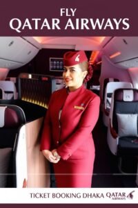 How to change flight date for Emirates Airlines using online booking management