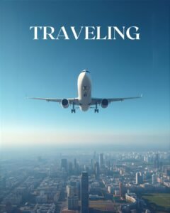 One way air ticket from Dhaka and round trip air ticket Bangladesh booking concept for international travel