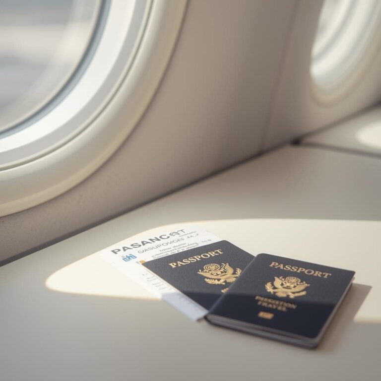 International flight Dhaka connecting Bangladesh with global destinations across multiple regions