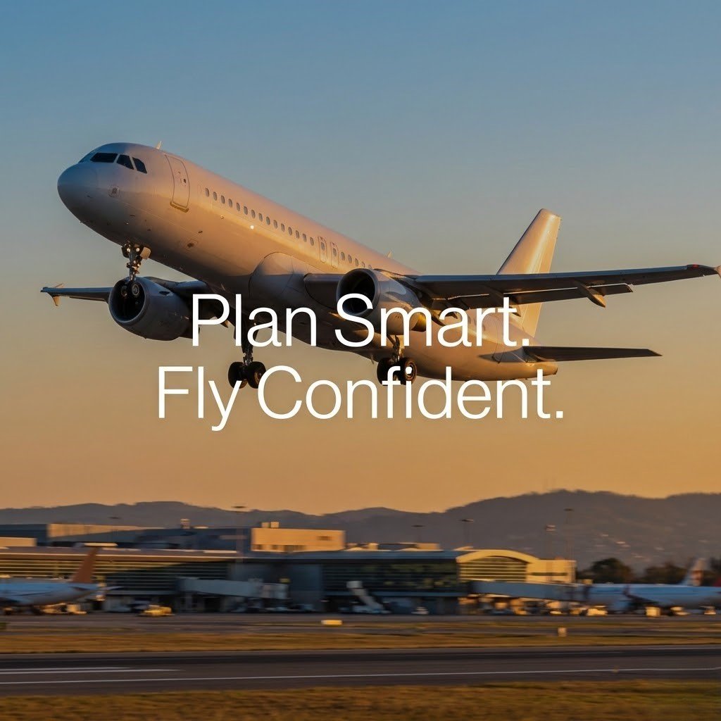 Trusted online air ticket service in Bangladesh with experienced human support assisting travelers professionally