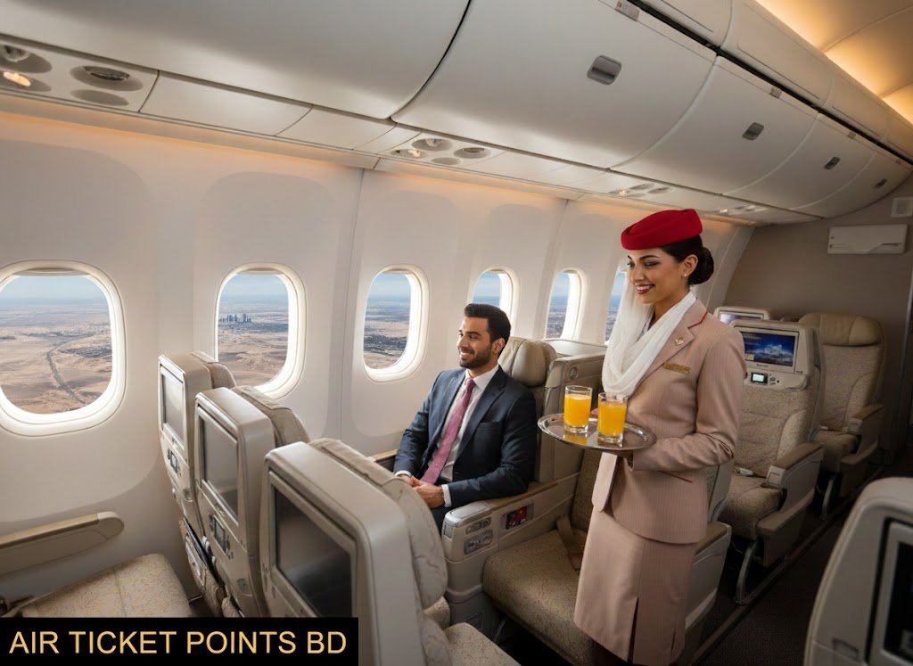 “Dhaka international airport departure for Middle East flights from Bangladesh